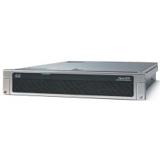 FIREWALL: CISCO C370